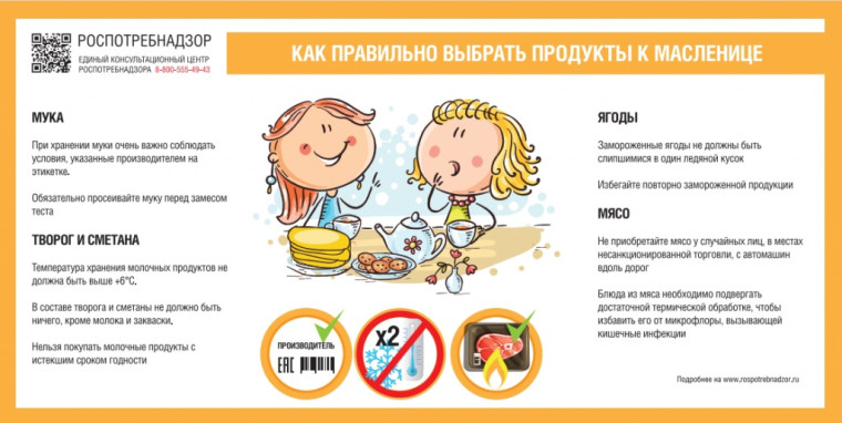 Масленица.